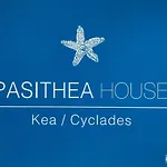 Pasithea Sunset Kea *
