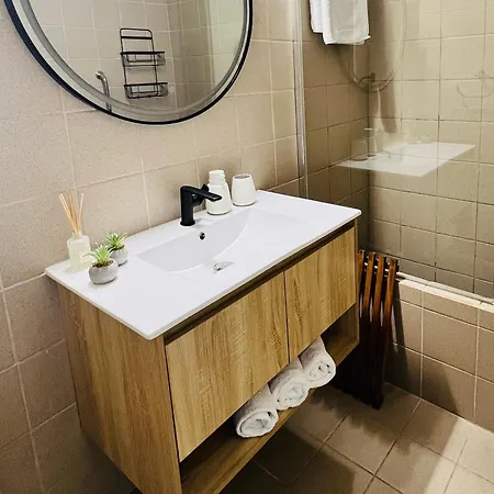 Pasithea Sunset Kea Ferienhaus Ioulis