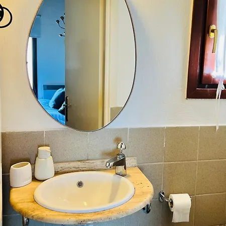 Pasithea Sunset Kea Ioulis