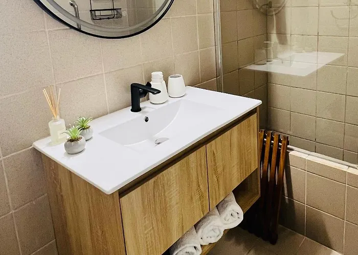 Pasithea Sunset Kea Ferienhaus Ioulis