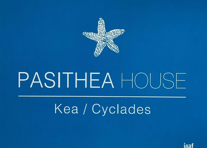 Pasithea Sunset Kea *