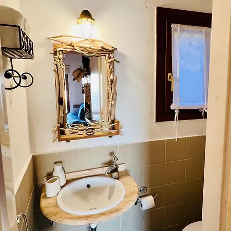 Pasithea Sunset Kea Vakantiehuis Ioulis