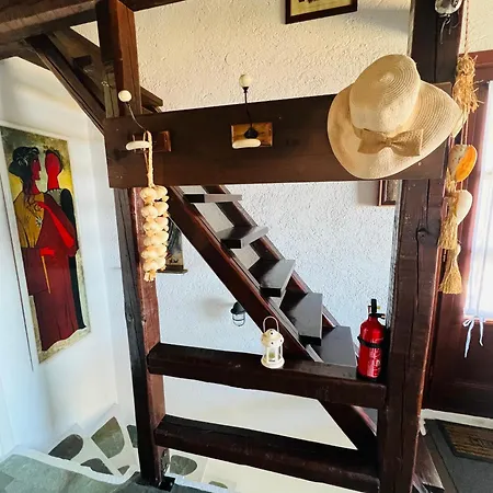 Pasithea Sunset Kea Ioulis